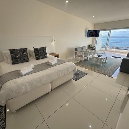 Ana'S Place Apartments Mossel Bay Exterior photo