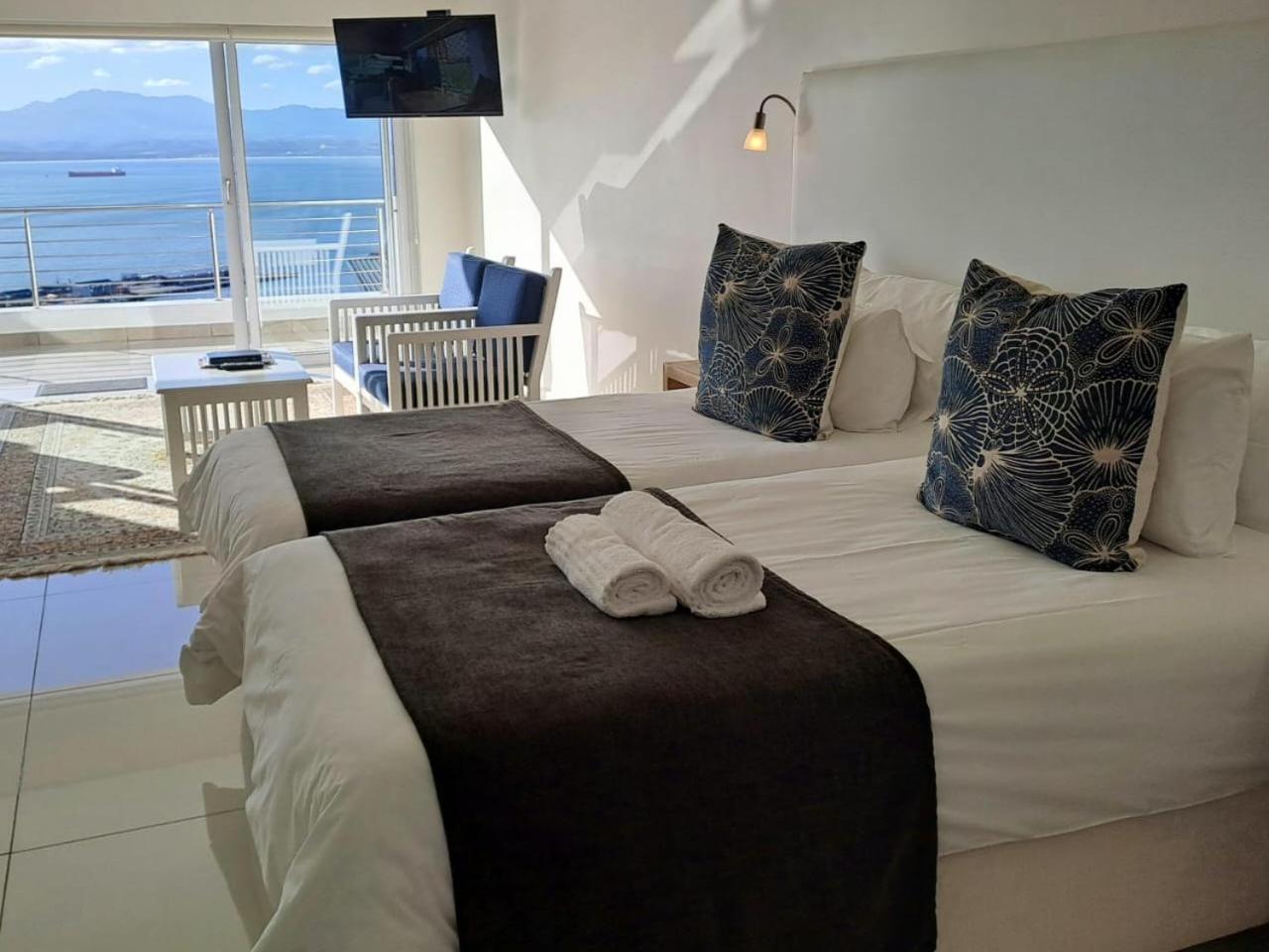 Ana'S Place Apartments Mossel Bay Room photo