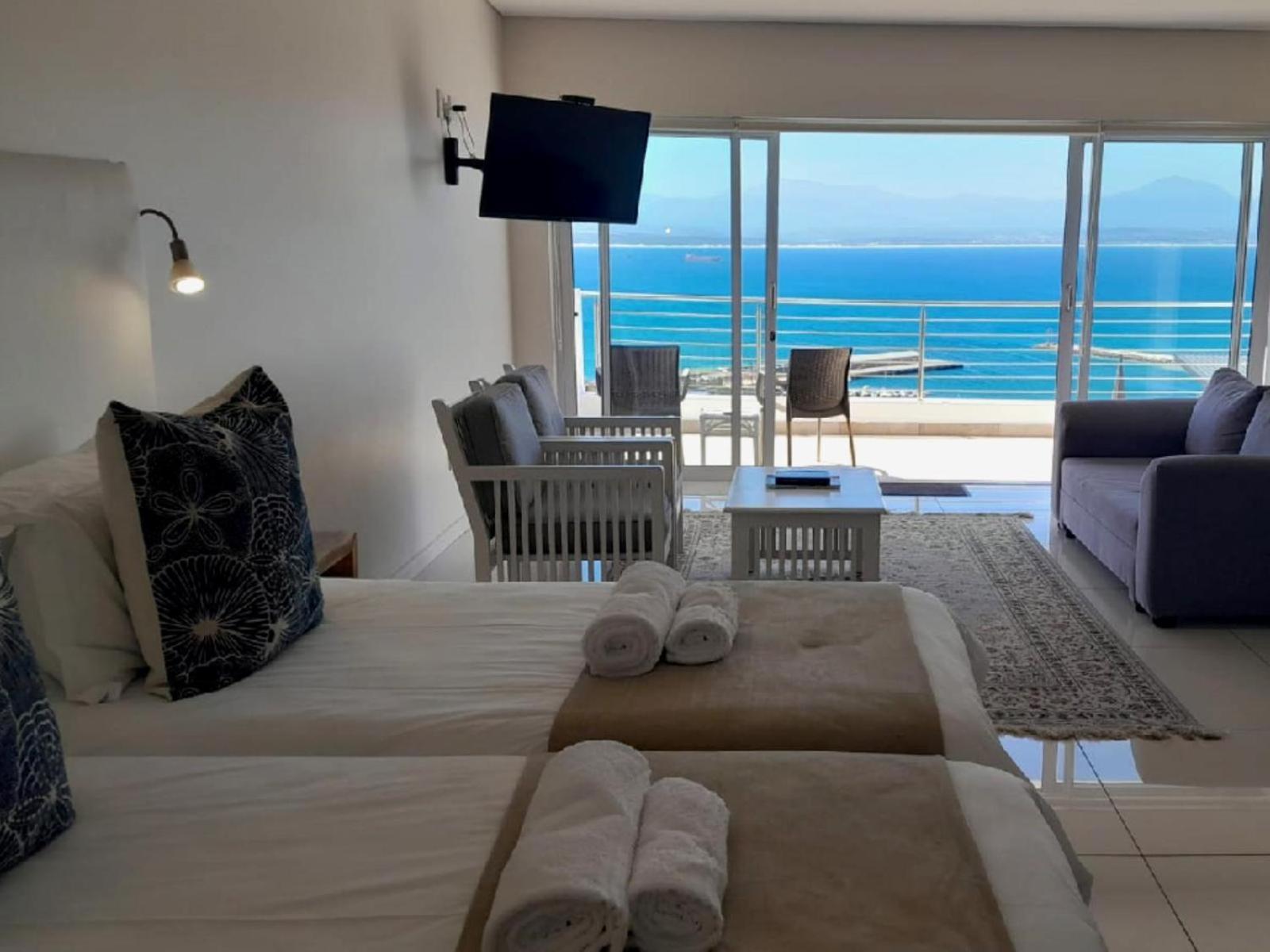 Ana'S Place Apartments Mossel Bay Room photo