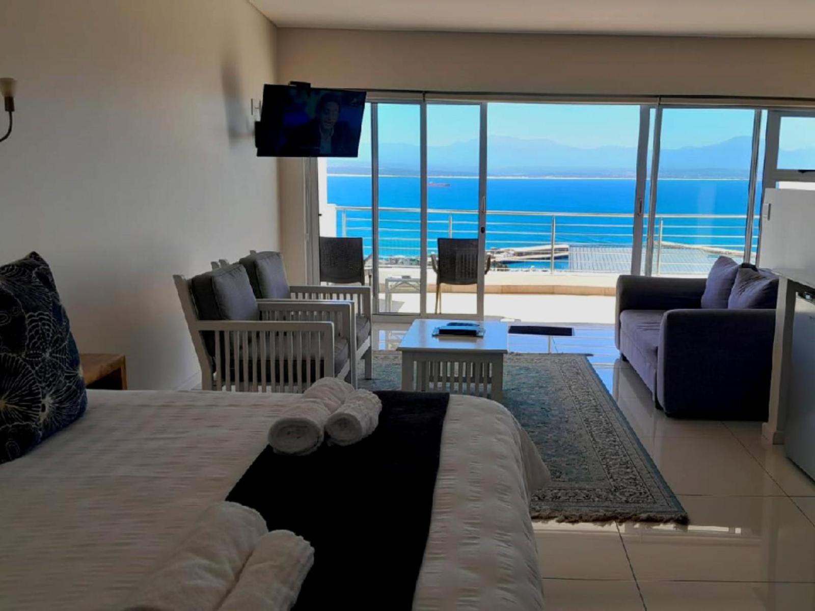 Ana'S Place Apartments Mossel Bay Room photo