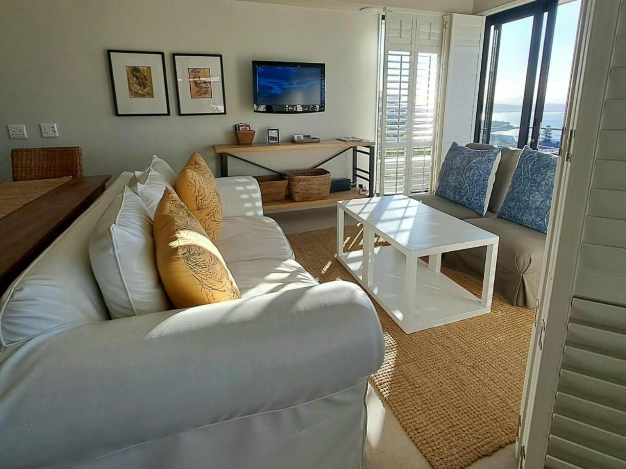 Ana'S Place Apartments Mossel Bay Room photo