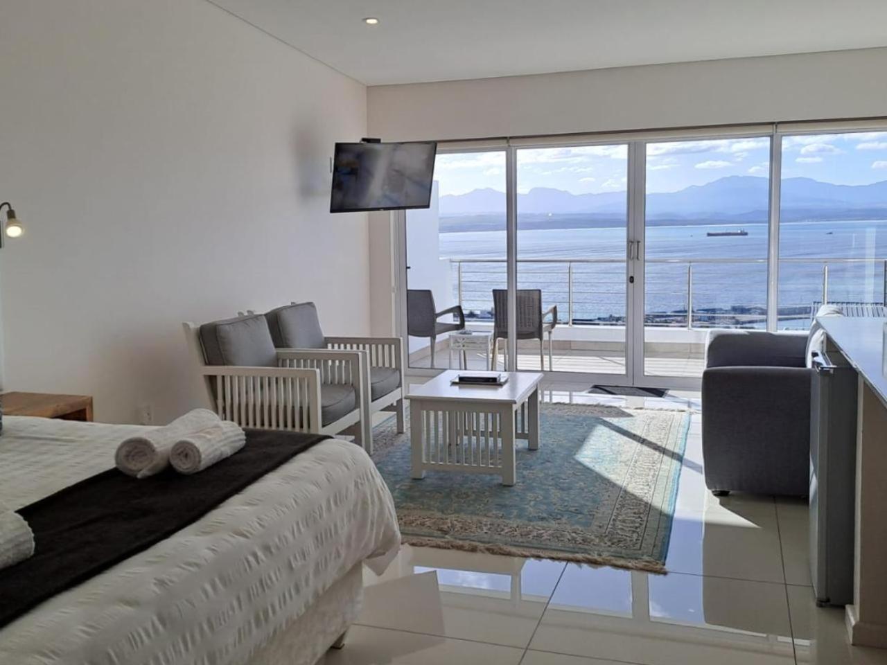 Ana'S Place Apartments Mossel Bay Room photo