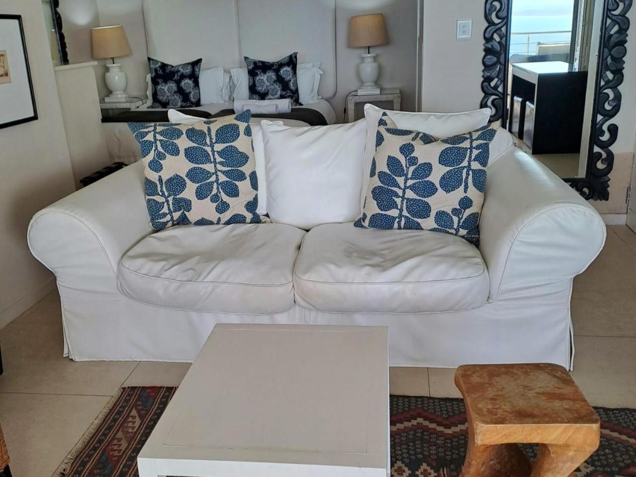 Ana'S Place Apartments Mossel Bay Room photo
