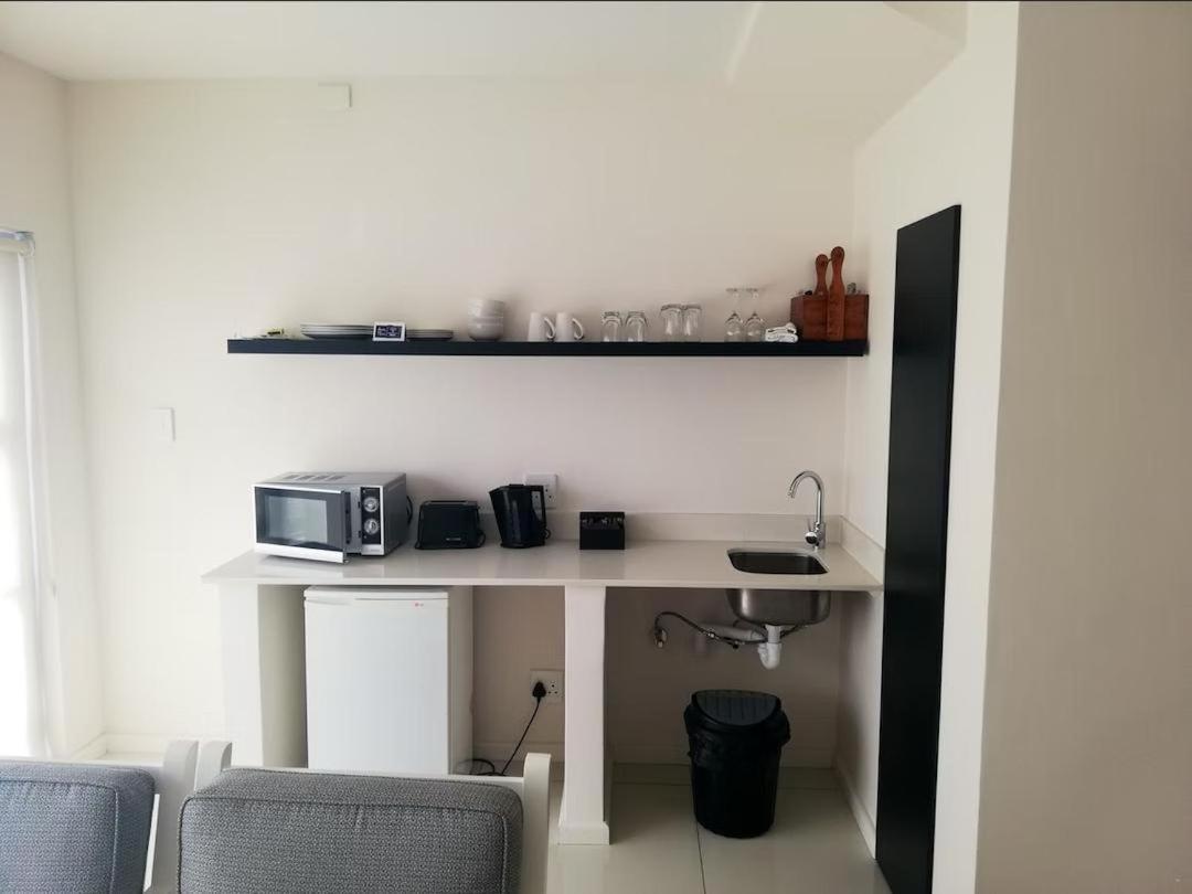 Ana'S Place Apartments Mossel Bay Room photo