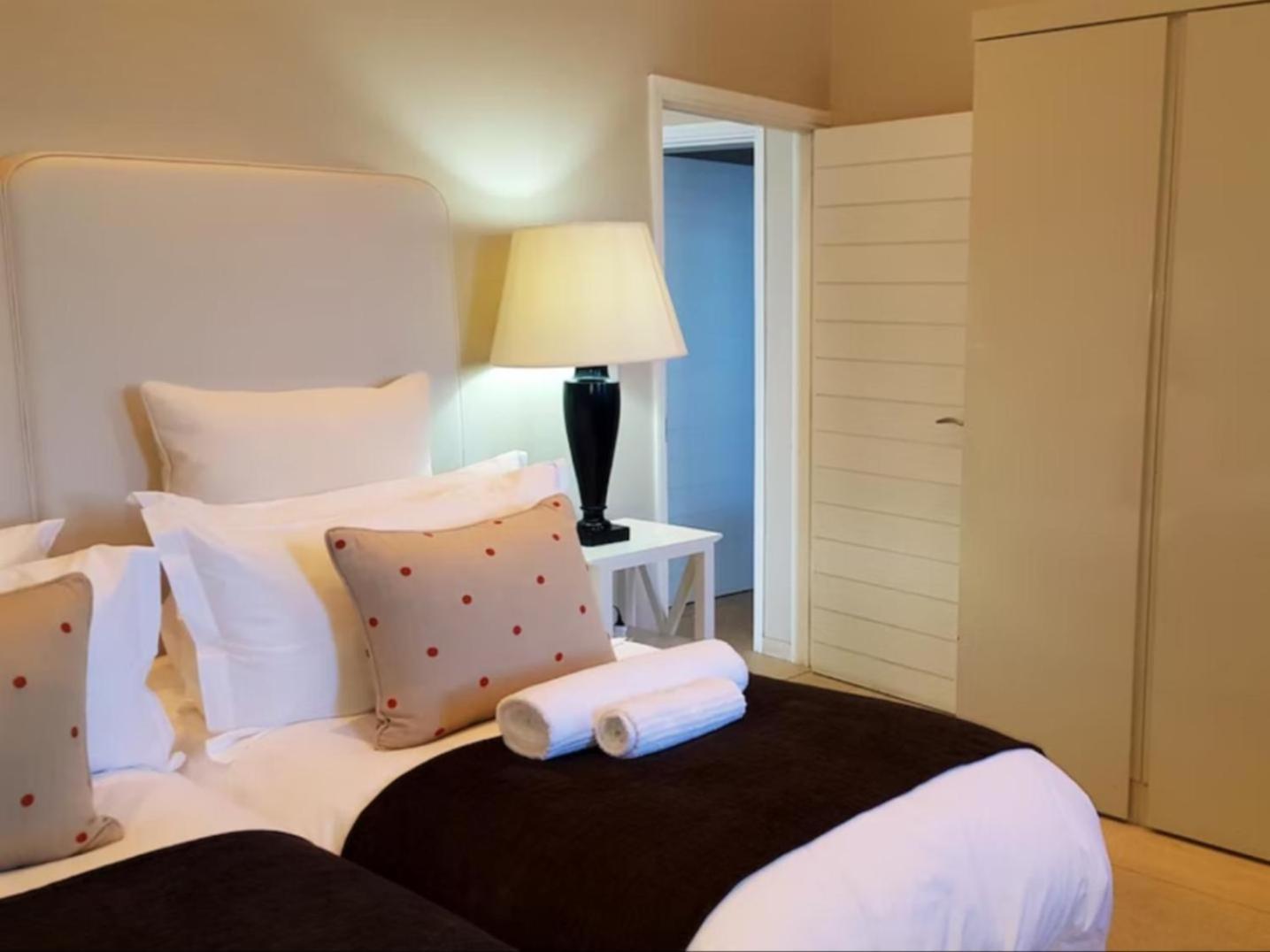 Ana'S Place Apartments Mossel Bay Room photo