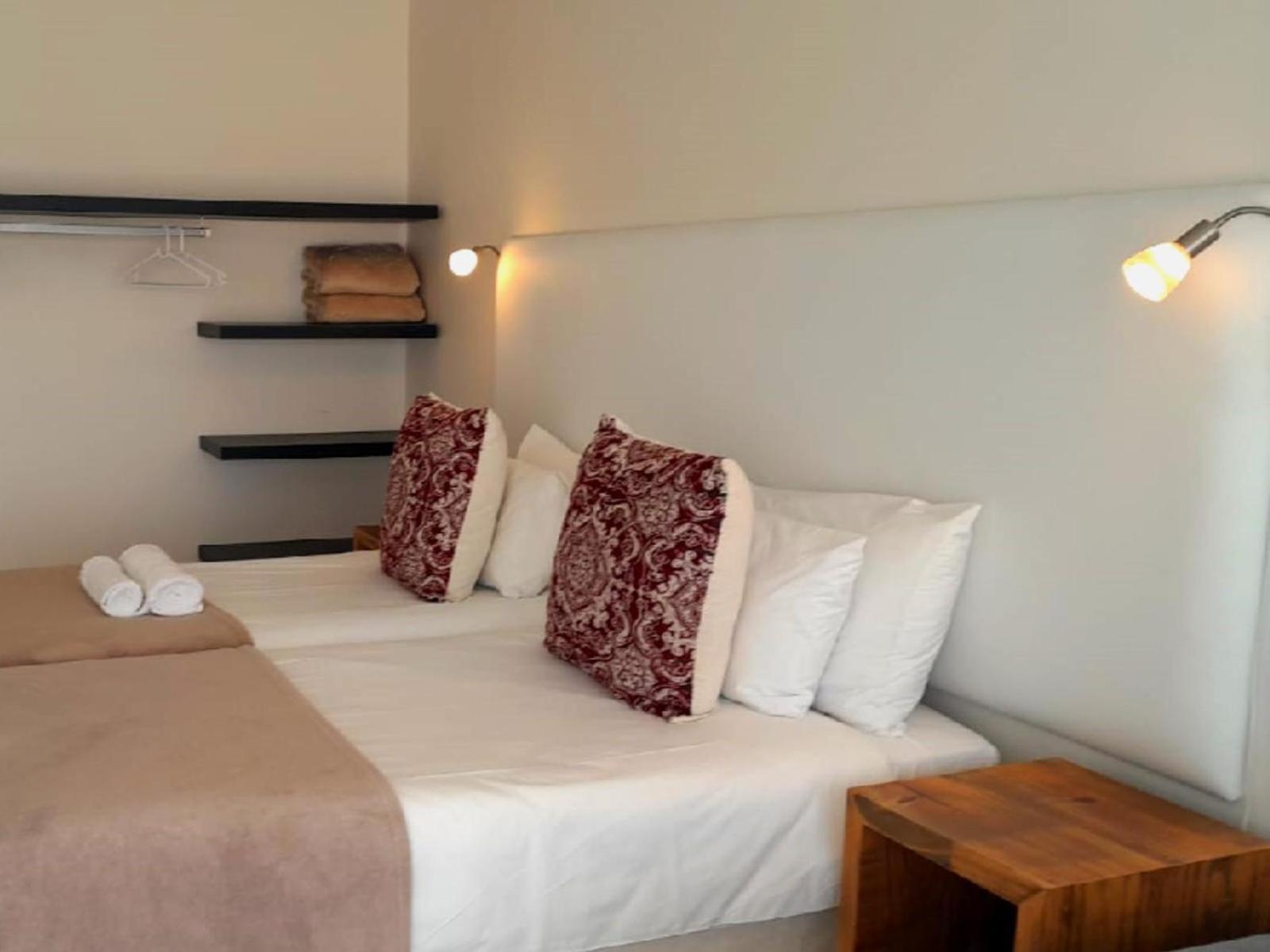Ana'S Place Apartments Mossel Bay Room photo
