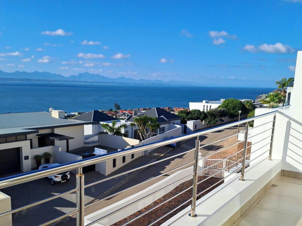 Ana'S Place Apartments Mossel Bay Room photo