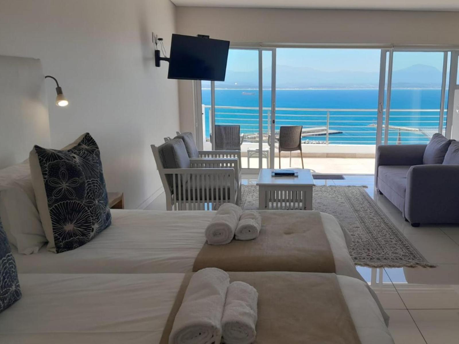 Ana'S Place Apartments Mossel Bay Room photo