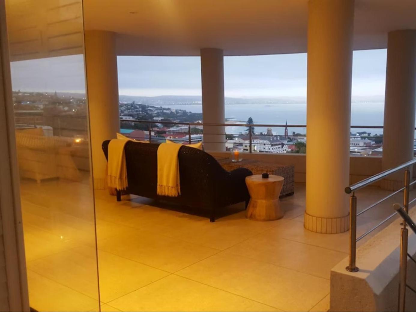 Ana'S Place Apartments Mossel Bay Room photo