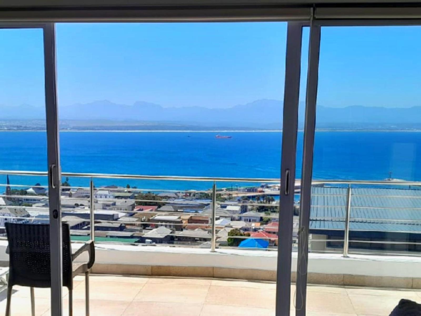 Ana'S Place Apartments Mossel Bay Room photo