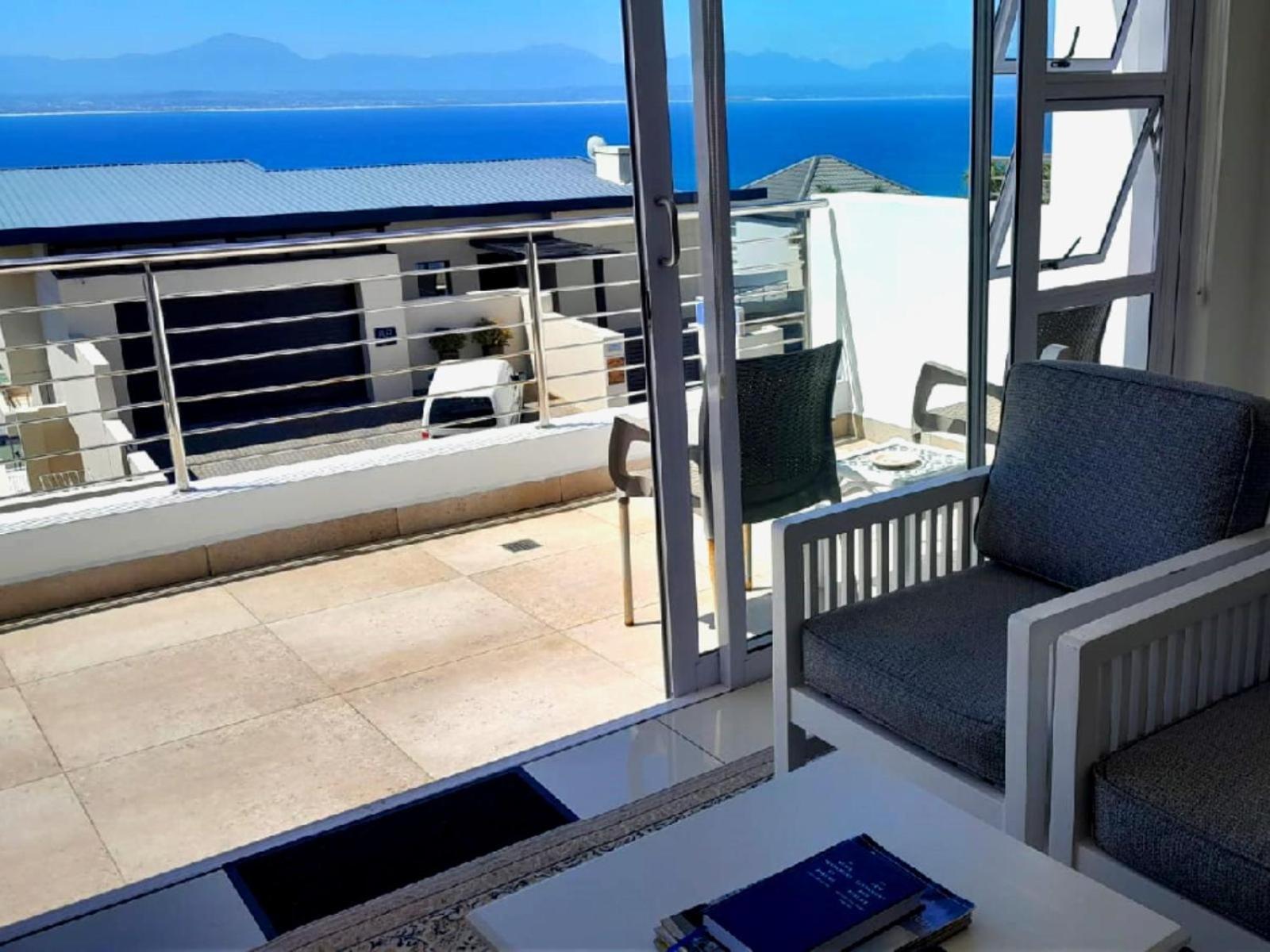 Ana'S Place Apartments Mossel Bay Room photo
