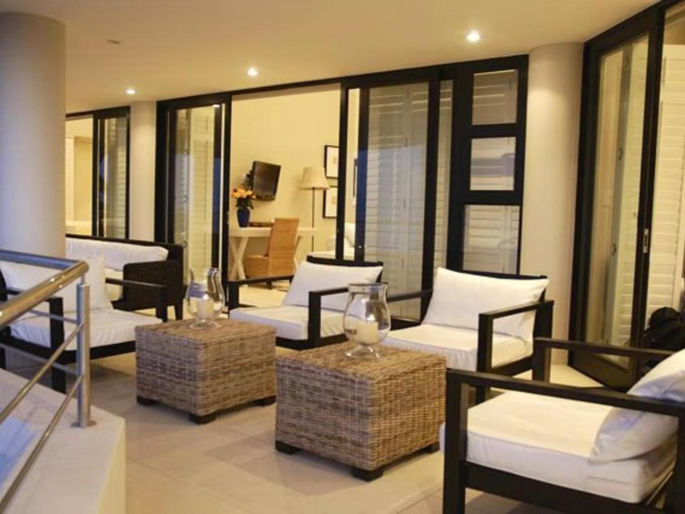 Ana'S Place Apartments Mossel Bay Room photo