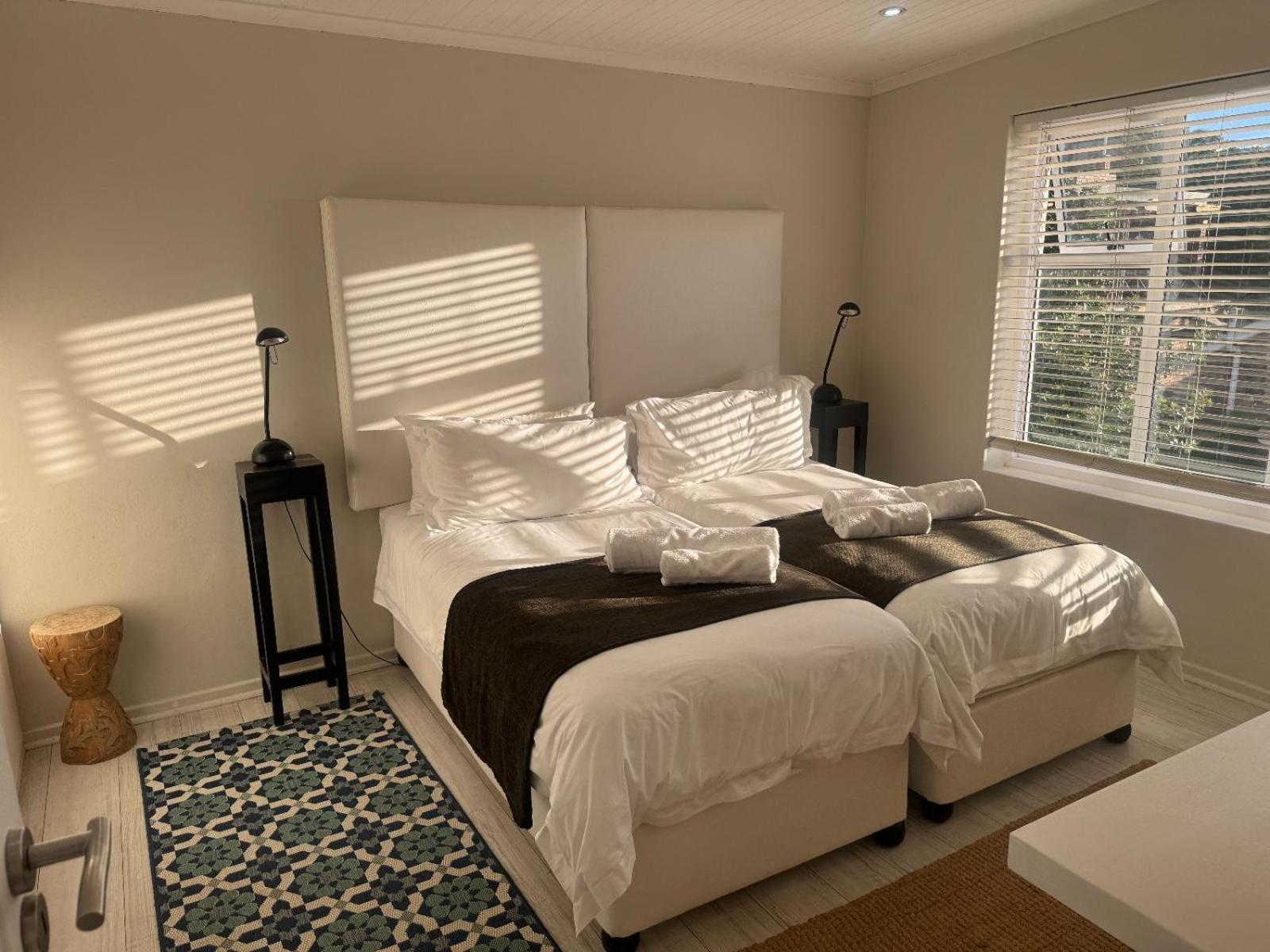 Ana'S Place Apartments Mossel Bay Room photo