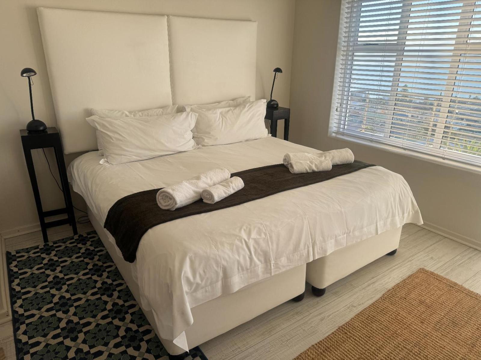 Ana'S Place Apartments Mossel Bay Room photo