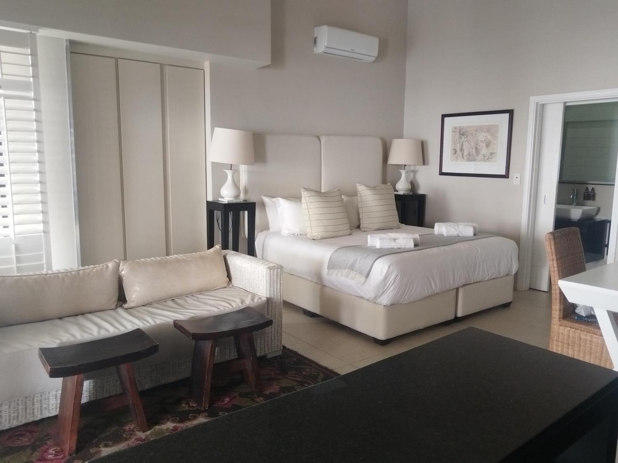 Ana'S Place Apartments Mossel Bay Exterior photo